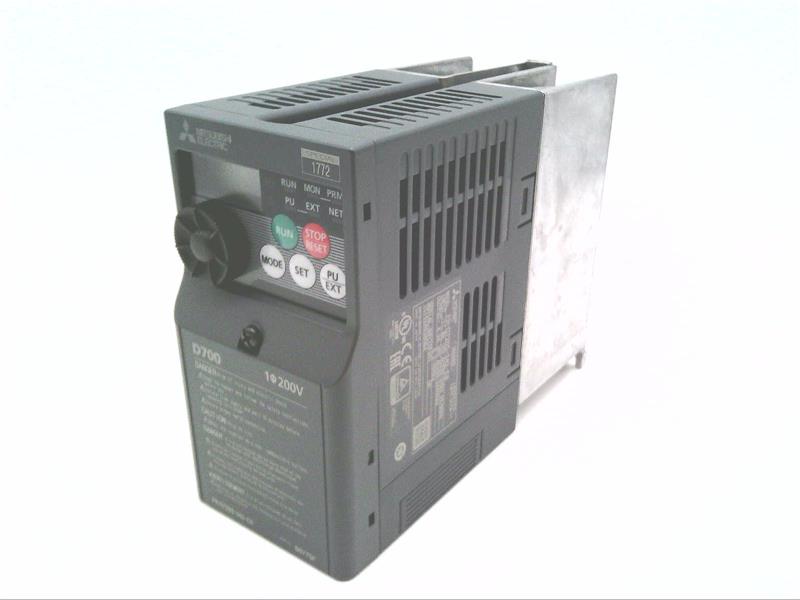 MITSUBISHI FR-D720S-042-E8