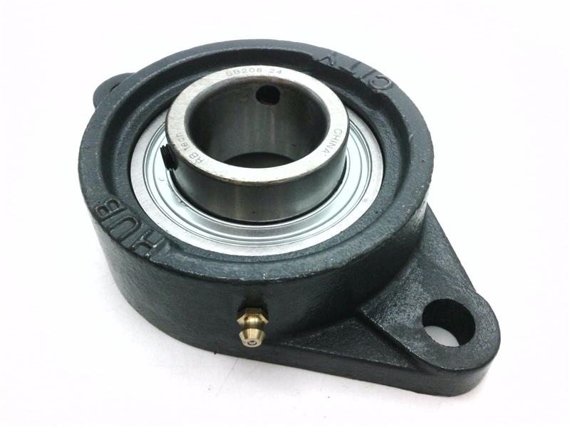 REGAL REXNORD FB260URX1-1/2