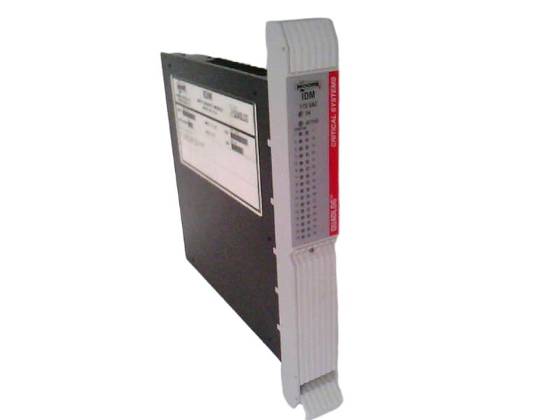 SIEMENS QLIDM115ACAAN
