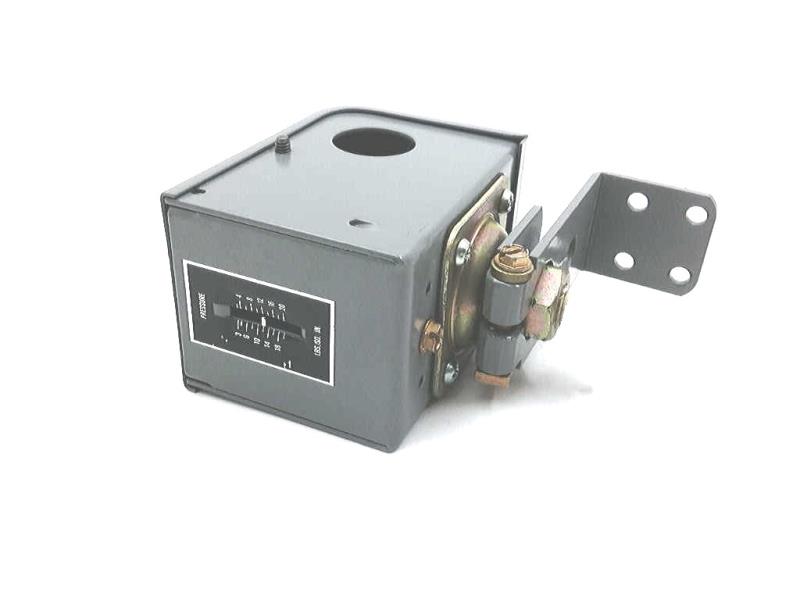 JOHNSON CONTROLS P10BG-3