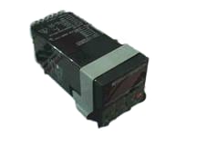 DYNAPAR 0721002