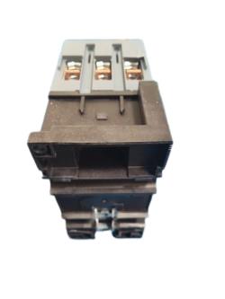 SIEMENS 3RT2047-1SB30