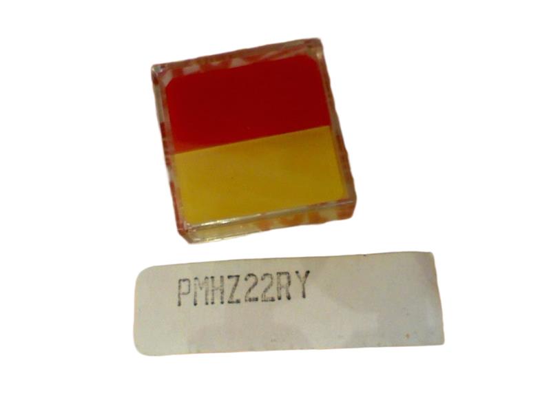 PMHZ22RY by HONEYWELL