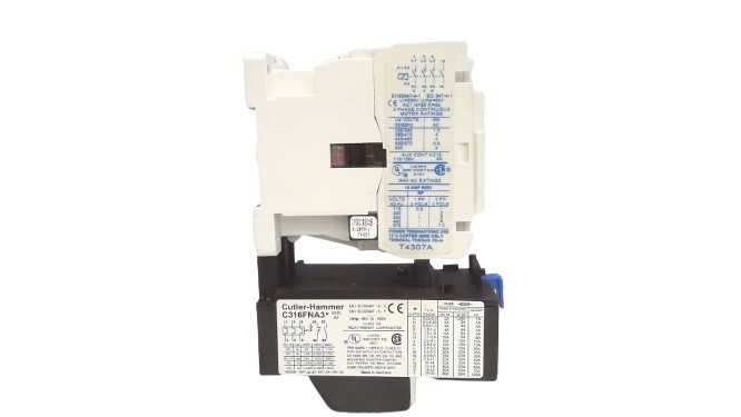 EATON CORPORATION AE17BNS0AFQ