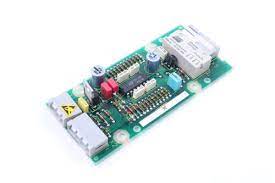 SIEMENS SE.464035.0750.00