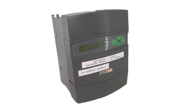 SPRINT ELECTRIC PLX10