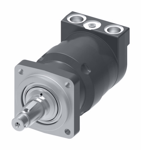 177-0083-005 by EATON CORPORATION