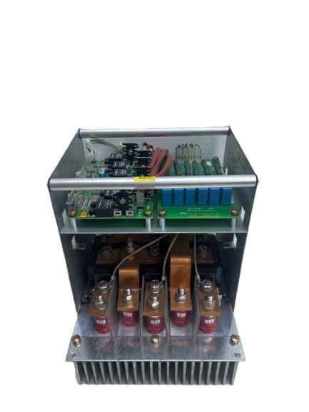 0C0947 by SCHNEIDER ELECTRIC