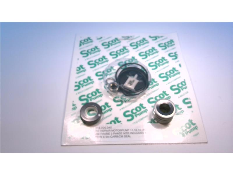 SCOT INC 118.000.340