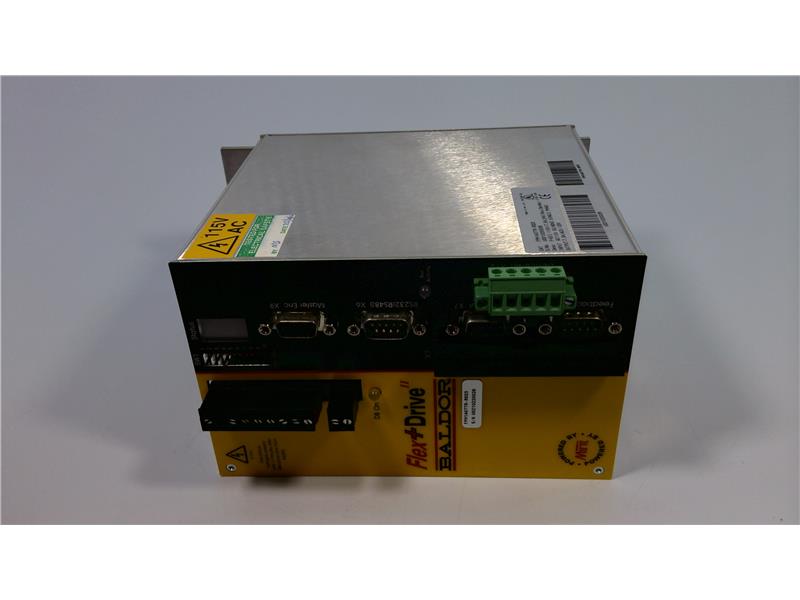 ASEA BROWN BOVERI FPH1A07TR-RD23