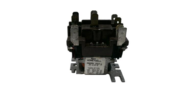 HONEYWELL R8222V-1011