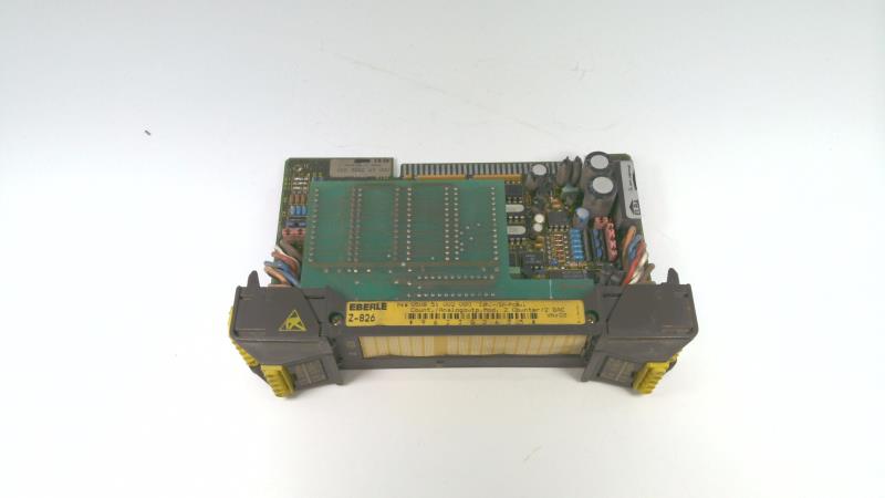 SCHNEIDER ELECTRIC 0508-51-002-000