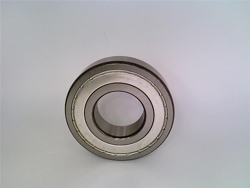 SKF 6311-2Z/C3HT51
