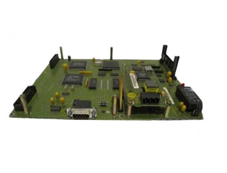 ALLEN BRADLEY 77135-237-51