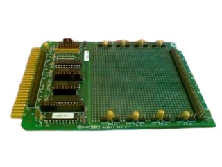 PERFORMANCE TECHNOLOGY ZT8871