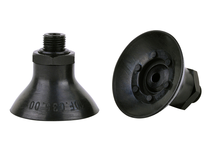 VACMOTION 10F.035.001.01-G18M