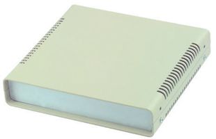 BUD INDUSTRIES CS-11221-B