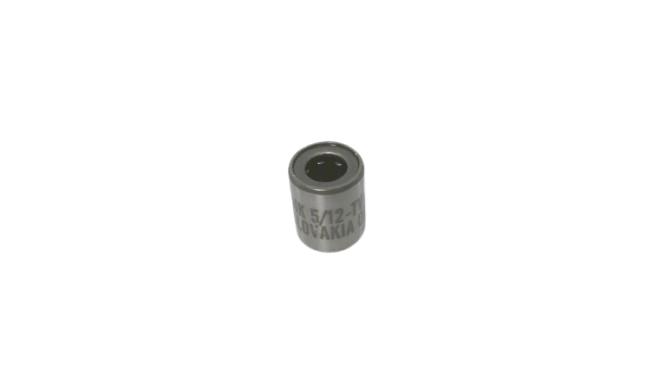 NK5/12-TV-XL by SCHAEFFLER GROUP