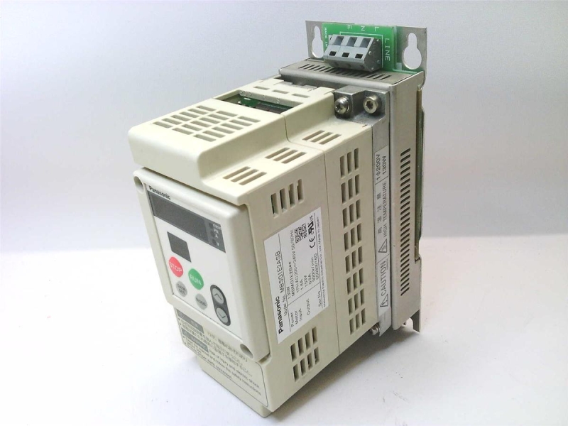 MBSG1E2ASB by MATSUSHITA ELECTRIC