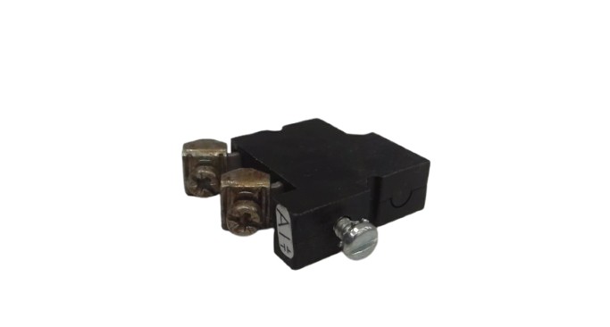 EATON CORPORATION C300-KA1