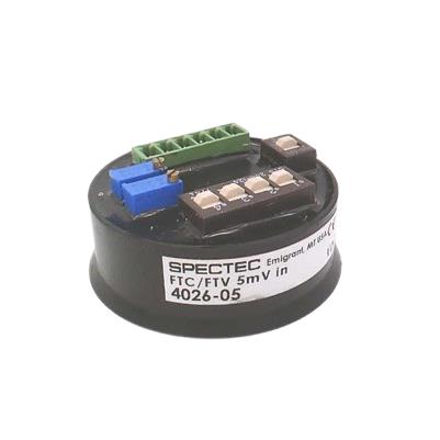 SPECTEC 4026-05