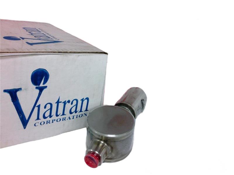VIATRAN 344ACVX378A