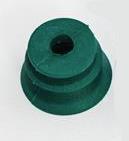 MORALI 210.016.156.07