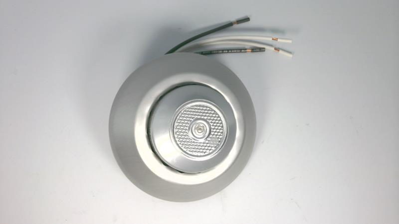 CR-165-MP by POTTER ELECTRIC