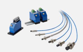 SHINKAWA FW-263FT-85