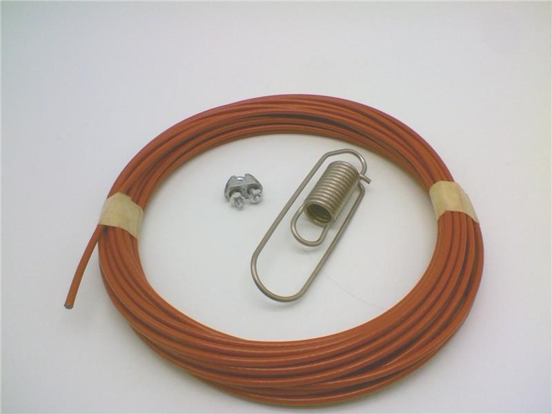 TELEMECANIQUE SENSORS XY2CZ9310