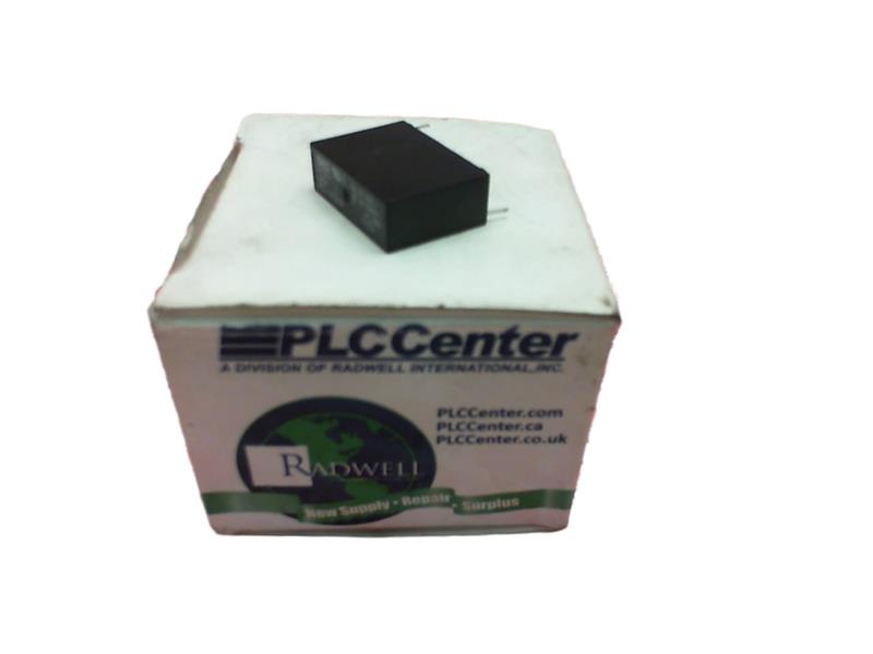 PCJ-112D3M by TE CONNECTIVITY