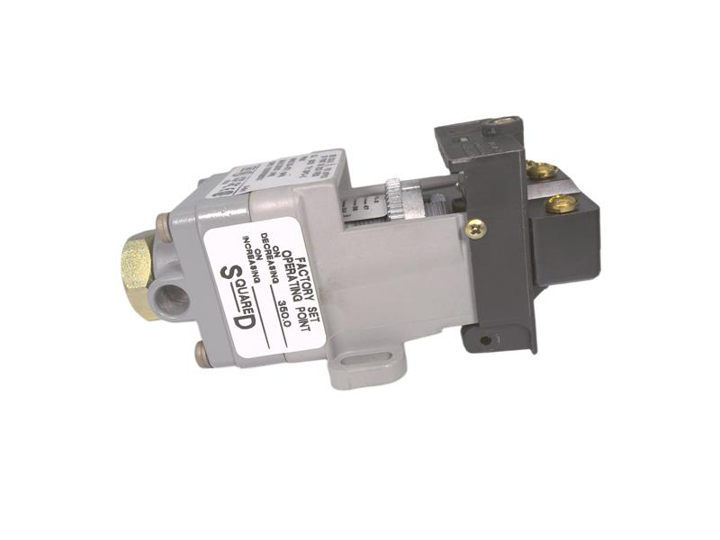 9012GPO2 by SCHNEIDER ELECTRIC