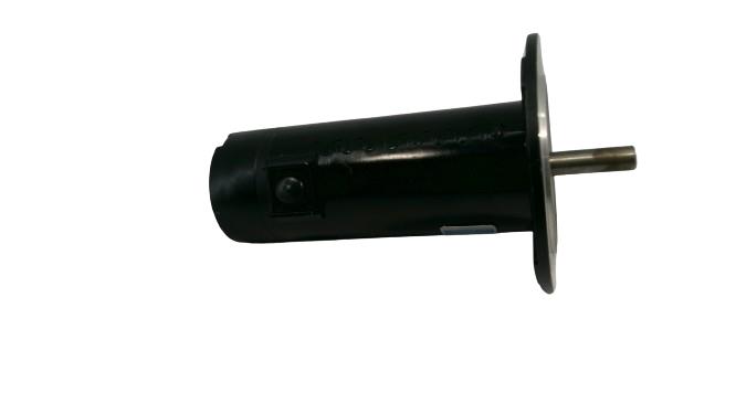 REGAL REXNORD M1130209.00