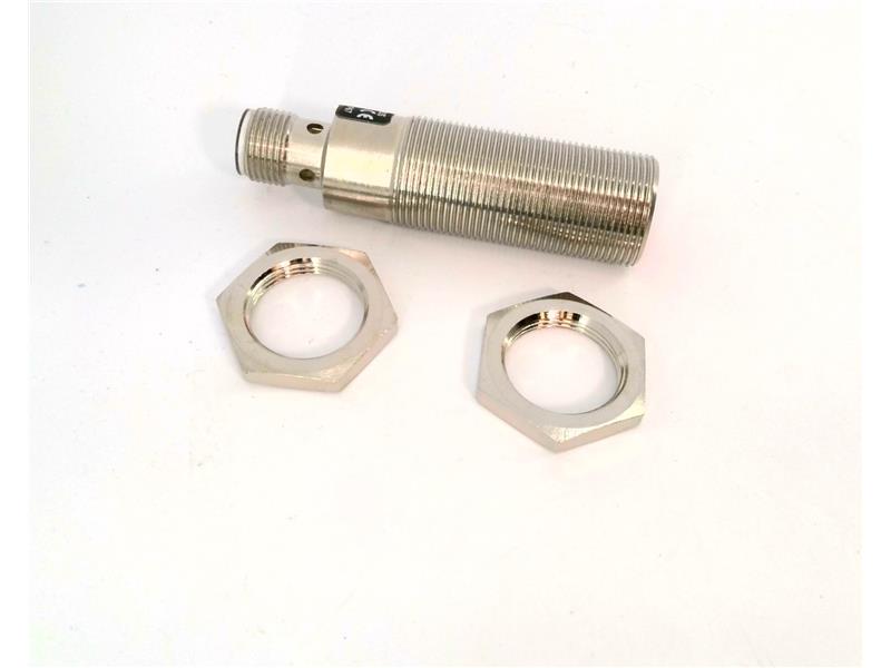 EFECTOR MGA3070-BPKG/US-MG5001