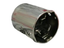 63CR65 by EATON CORPORATION