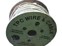 41071-450 by TPC WIRE & CABLE