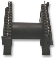 B66364W1016T001 by TDK