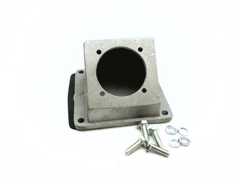 PYLE NATIONAL ZZM-2516-12