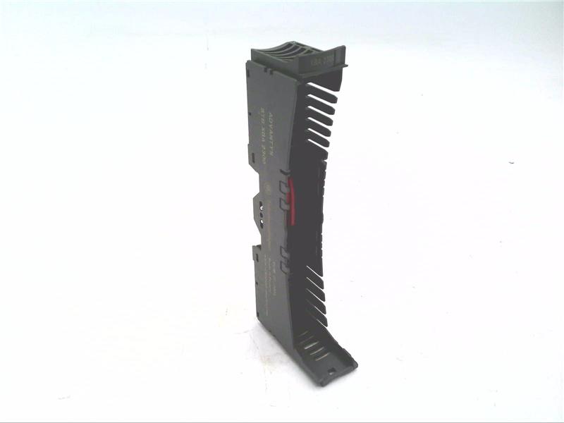 SCHNEIDER ELECTRIC STB-XBA-2300