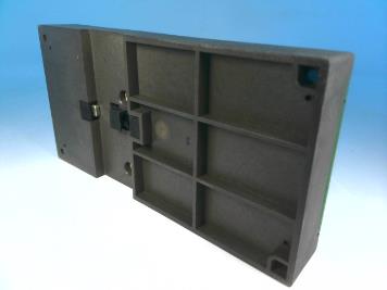 EMERSON KJ6001X1-CA1