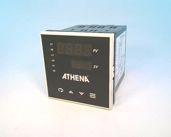 ATHENA 25C-S-T-T-B-0-0-00-0-00