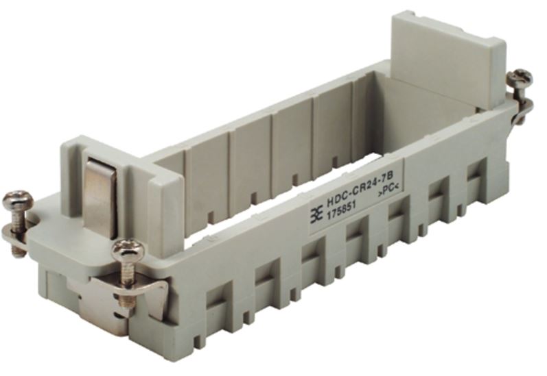 1758510000 by WEIDMULLER