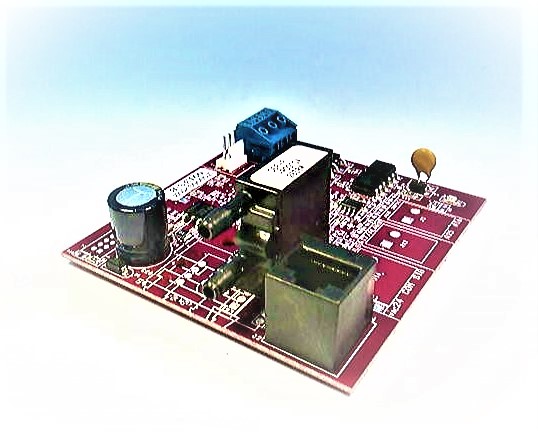 PRICE INDUSTRIES 250000-502