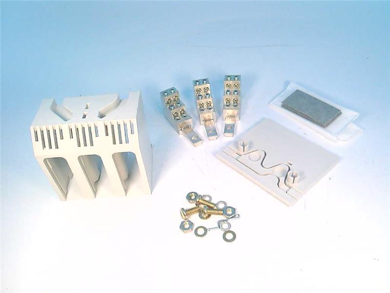 EATON CORPORATION PDG1X3TA1256W