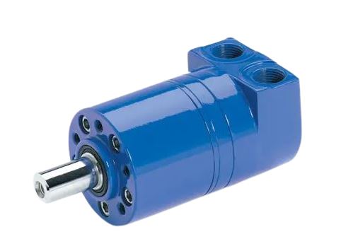 EATON CORPORATION 129-0018-002