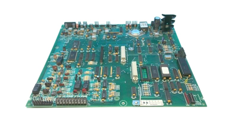 TYCO 562-894