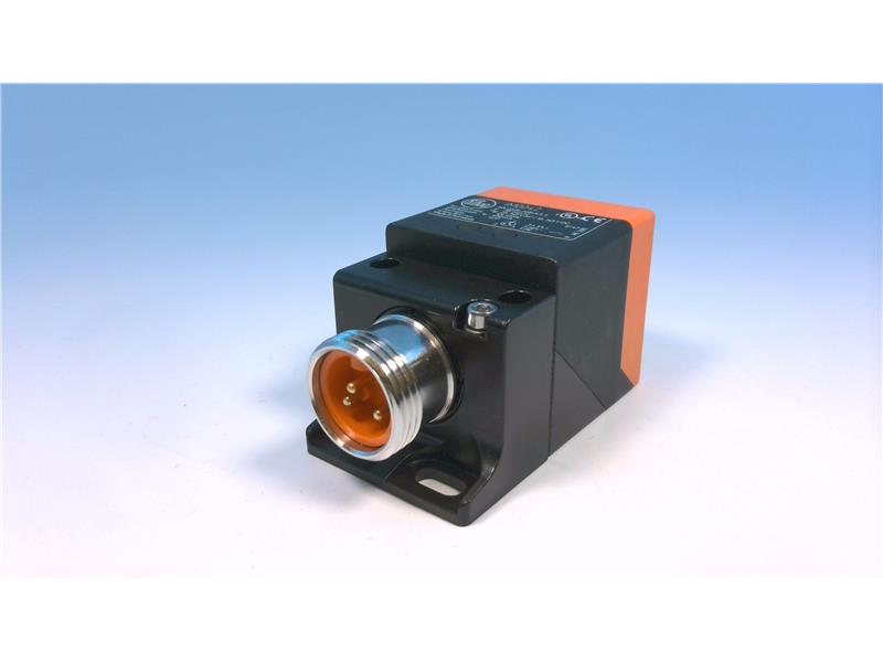 EFECTOR IMC2035-ARKA/LS-300BL-IM0042