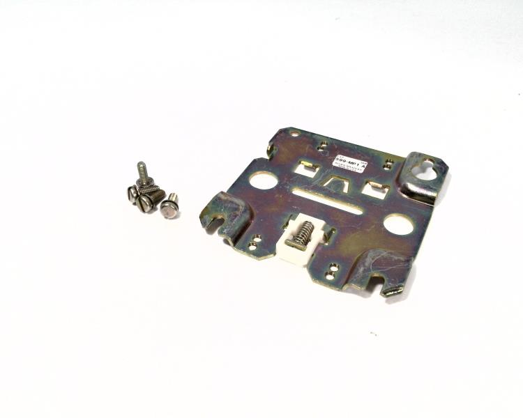 ALLEN BRADLEY 599-MP1