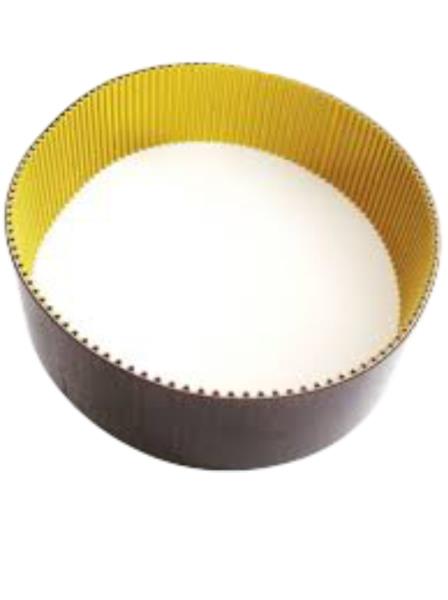 CONTINENTAL AG CTD14M-2520-125