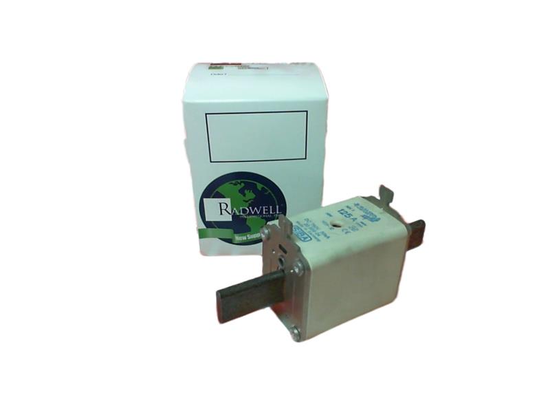 SIBA 2055604.125
